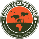 Leisure Escapes Safaris